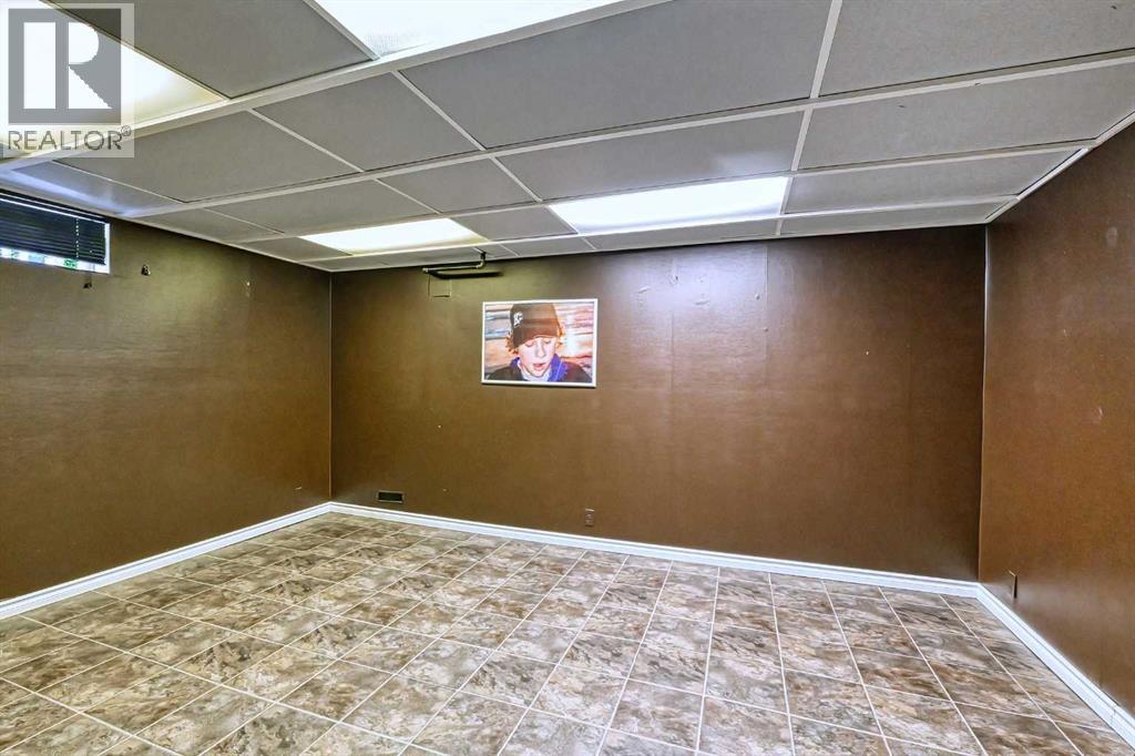 3523 48 Street Ne, Calgary, Alberta  T1Y 5S5 - Photo 42 - A2298813