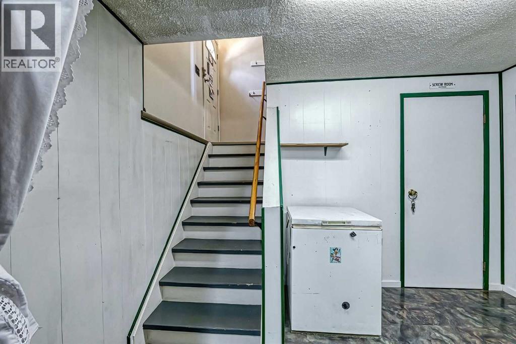 3523 48 Street Ne, Calgary, Alberta  T1Y 5S5 - Photo 31 - A2298813