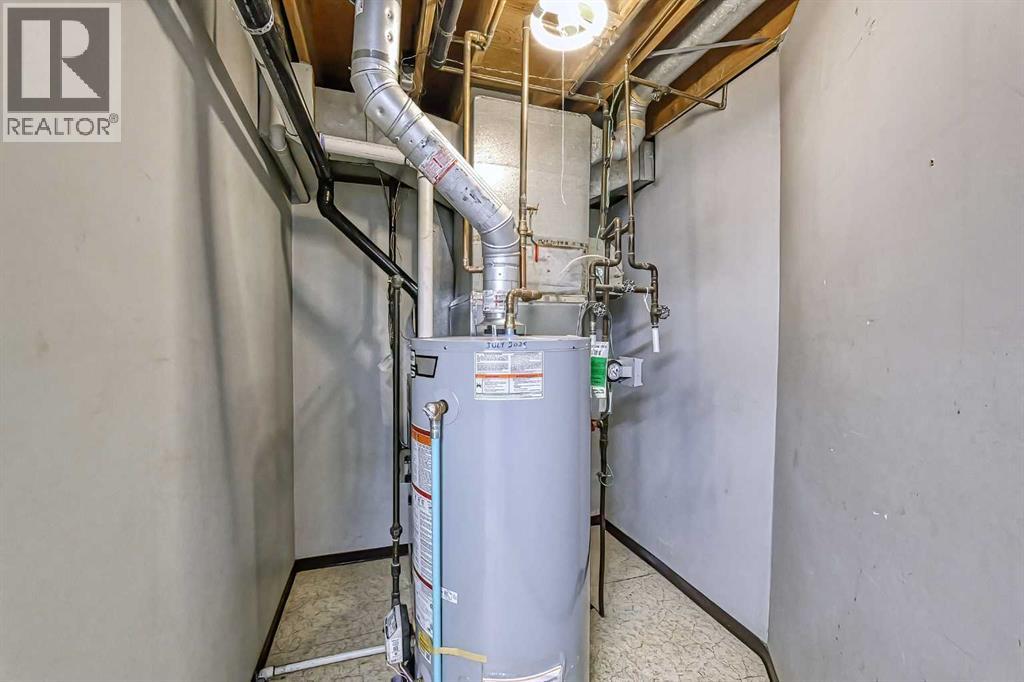 3523 48 Street Ne, Calgary, Alberta  T1Y 5S5 - Photo 46 - A2298813