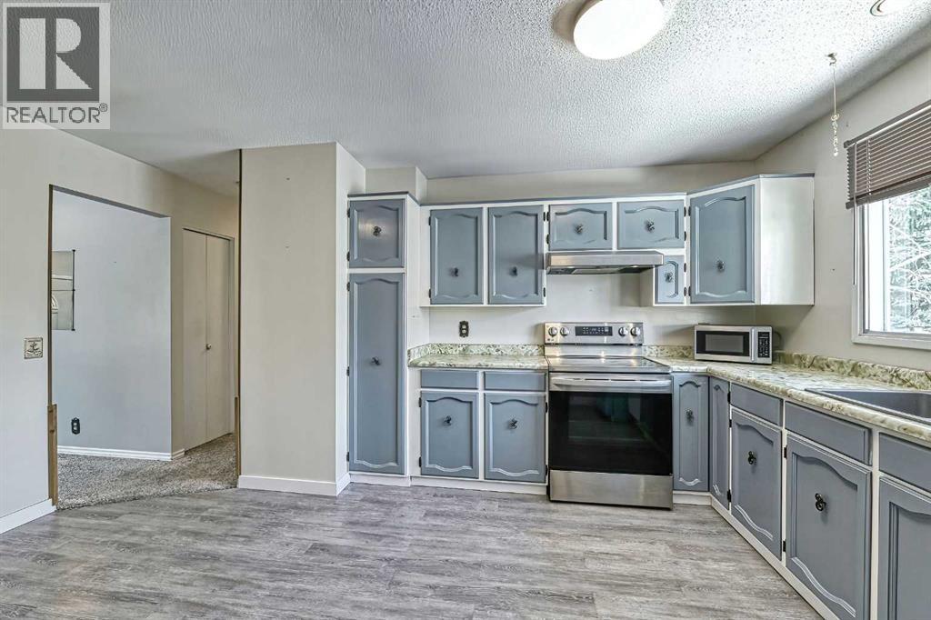 3523 48 Street Ne, Calgary, Alberta  T1Y 5S5 - Photo 14 - A2298813