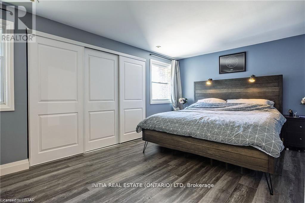 28 Chiddington Gate S, London South, Ontario  N6C 4Y3 - Photo 6 - X12999040