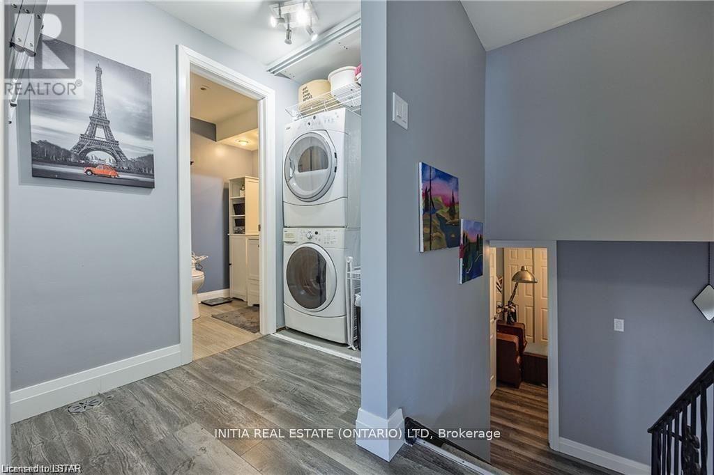 28 Chiddington Gate S, London South, Ontario  N6C 4Y3 - Photo 7 - X12999040