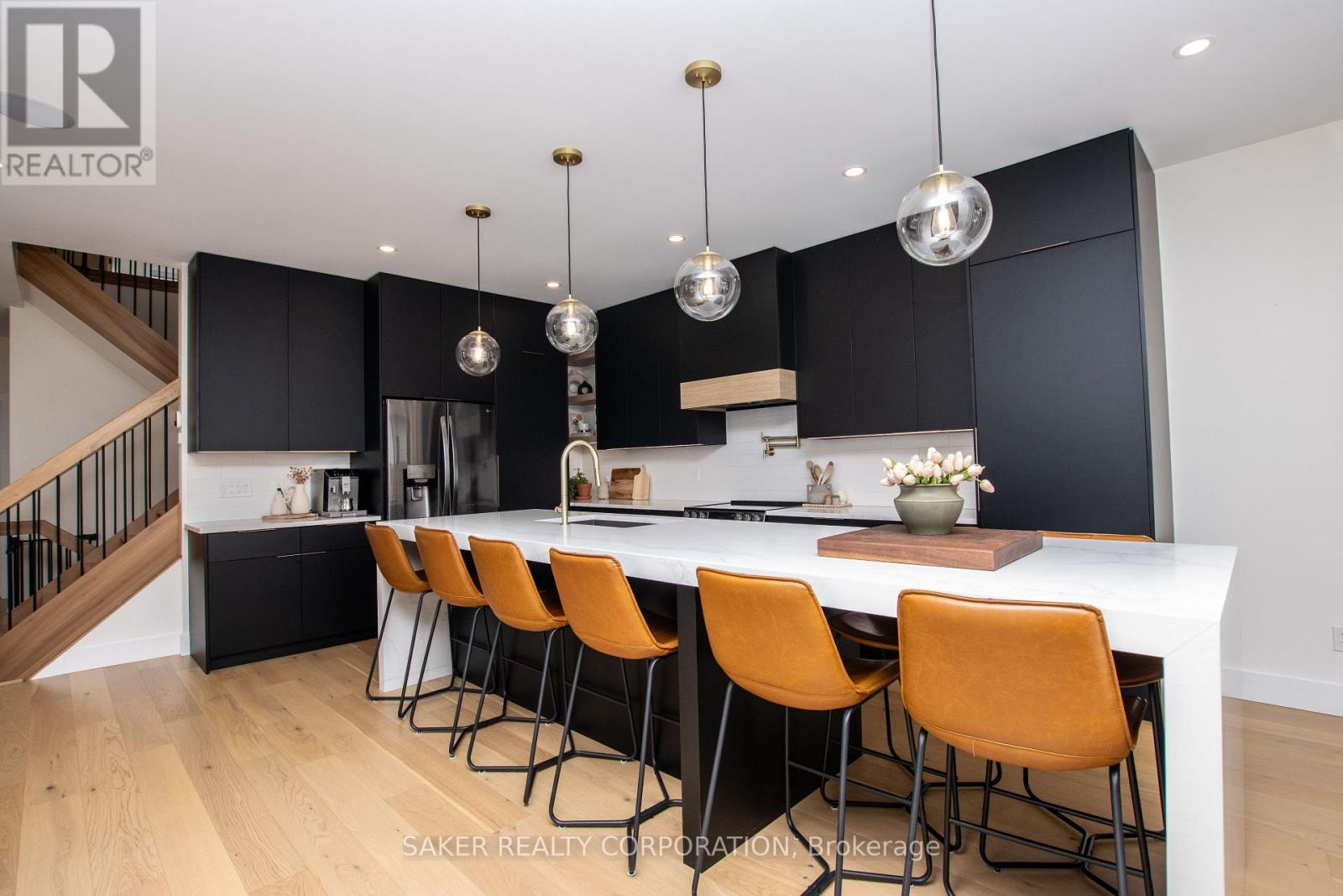 3 Poole Crescent, Middlesex Centre, Ontario  N0L 1R0 - Photo 10 - X12999082