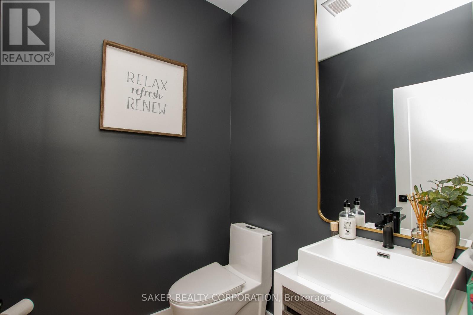 3 Poole Crescent, Middlesex Centre, Ontario  N0L 1R0 - Photo 13 - X12999082