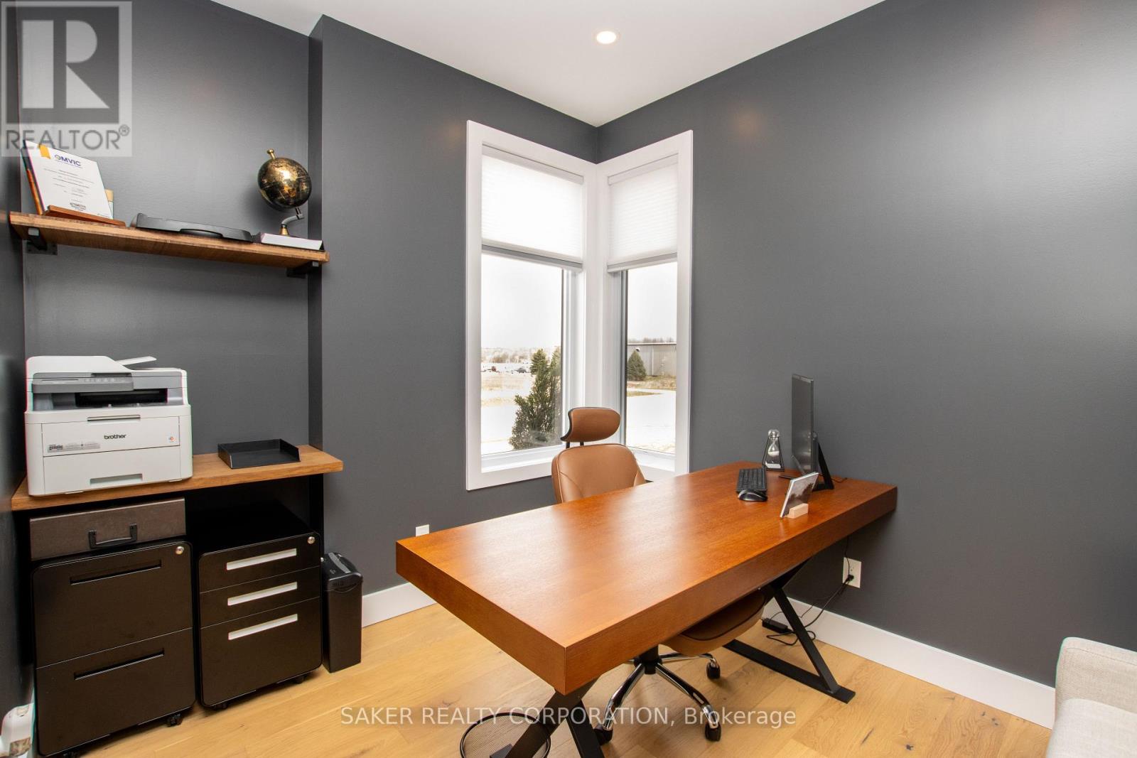 3 Poole Crescent, Middlesex Centre, Ontario  N0L 1R0 - Photo 14 - X12999082