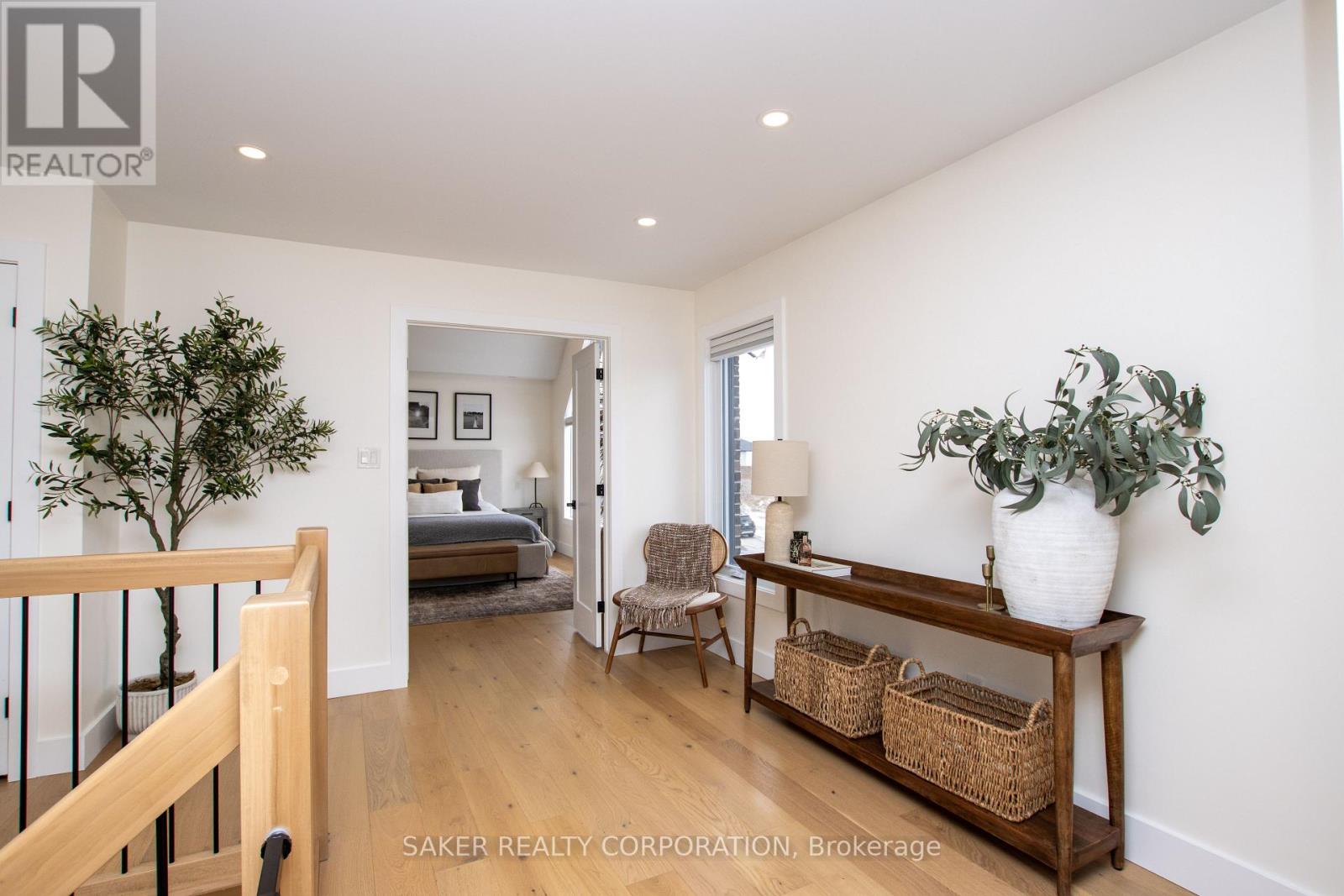 3 Poole Crescent, Middlesex Centre, Ontario  N0L 1R0 - Photo 15 - X12999082