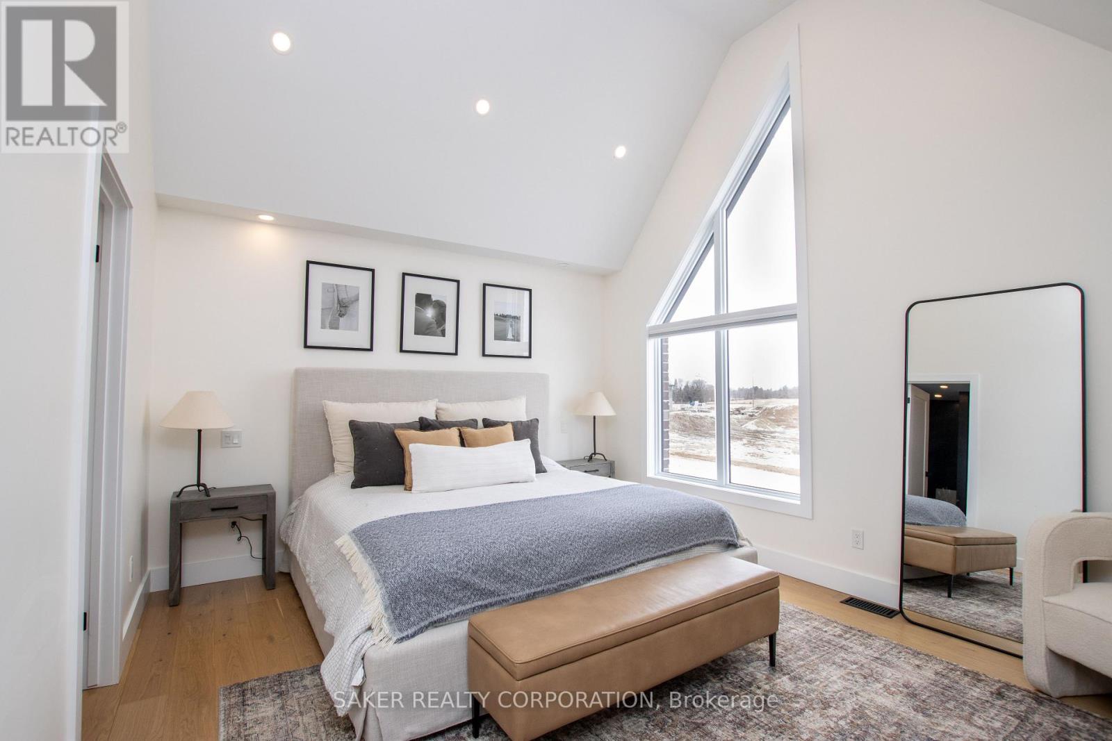 3 Poole Crescent, Middlesex Centre, Ontario  N0L 1R0 - Photo 17 - X12999082