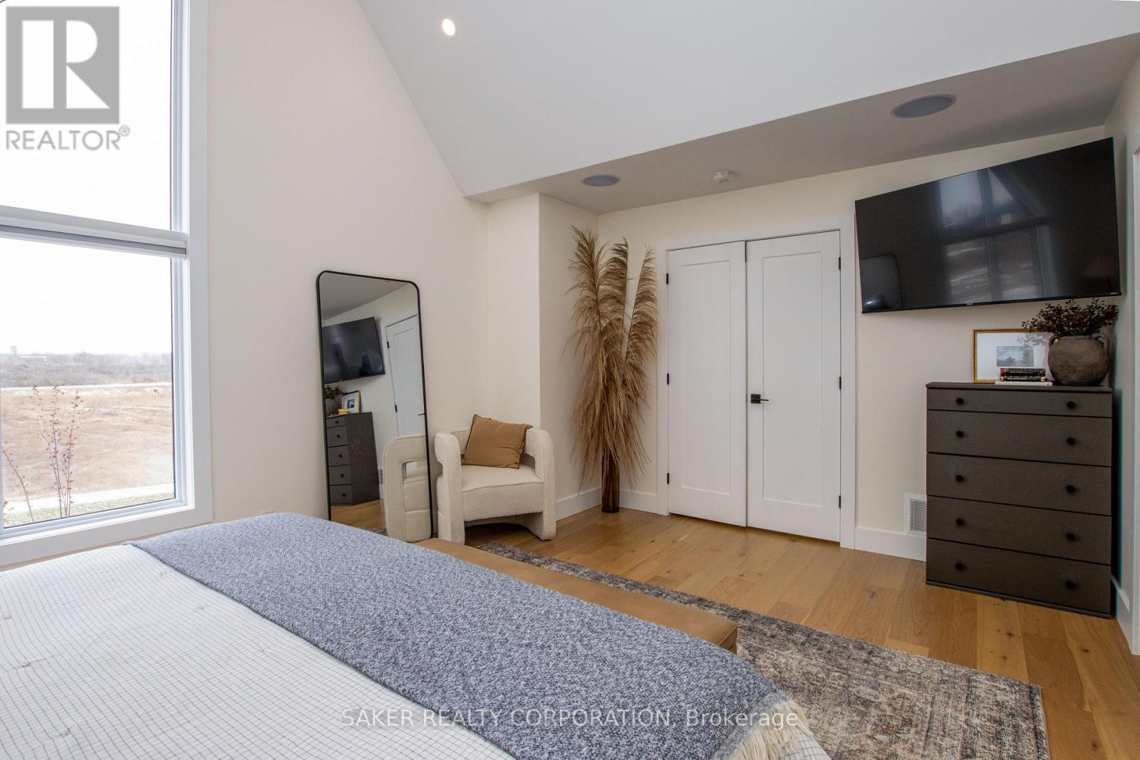 3 Poole Crescent, Middlesex Centre, Ontario  N0L 1R0 - Photo 18 - X12999082