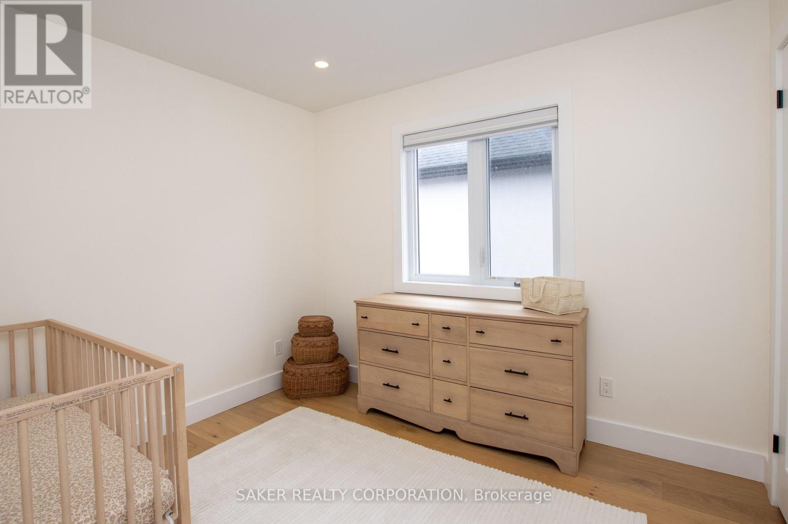 3 Poole Crescent, Middlesex Centre, Ontario  N0L 1R0 - Photo 26 - X12999082