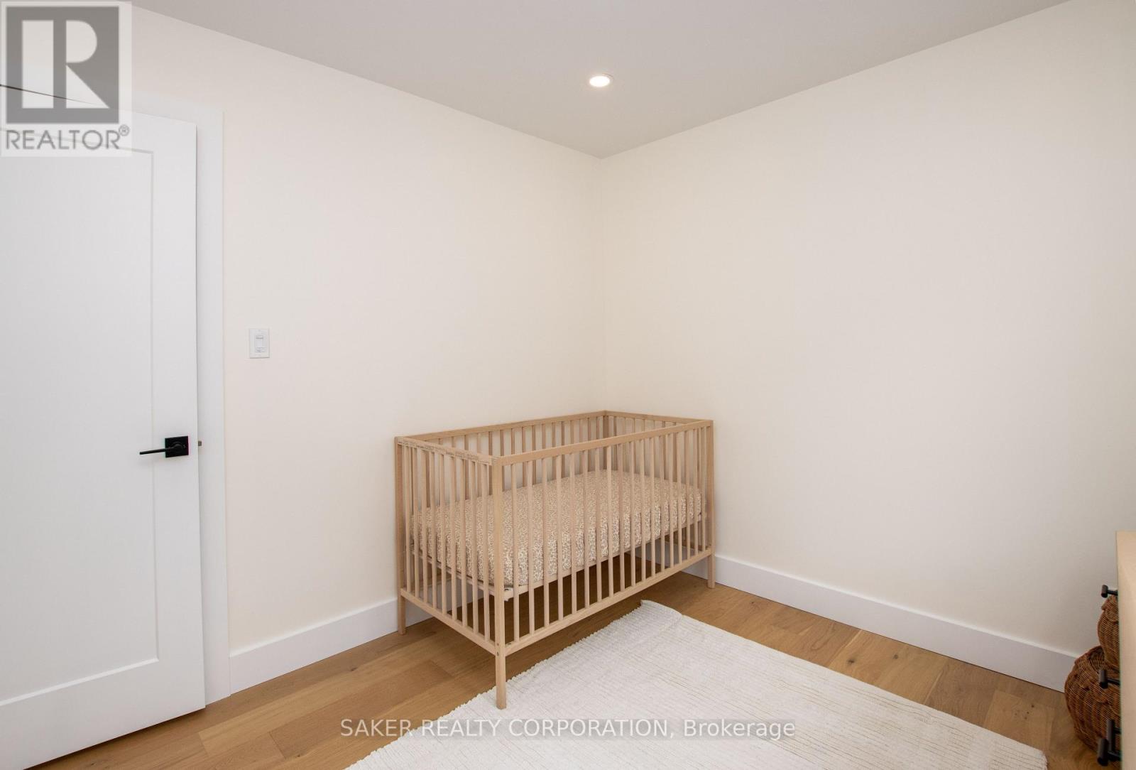 3 Poole Crescent, Middlesex Centre, Ontario  N0L 1R0 - Photo 27 - X12999082