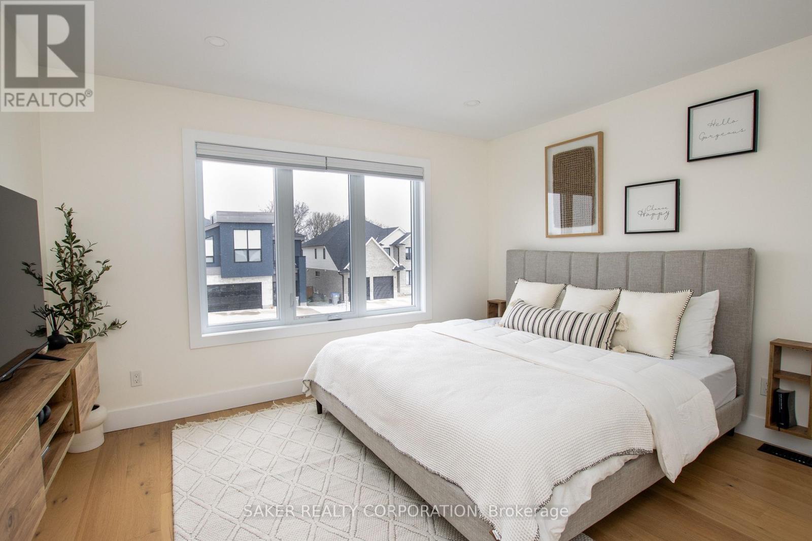 3 Poole Crescent, Middlesex Centre, Ontario  N0L 1R0 - Photo 28 - X12999082