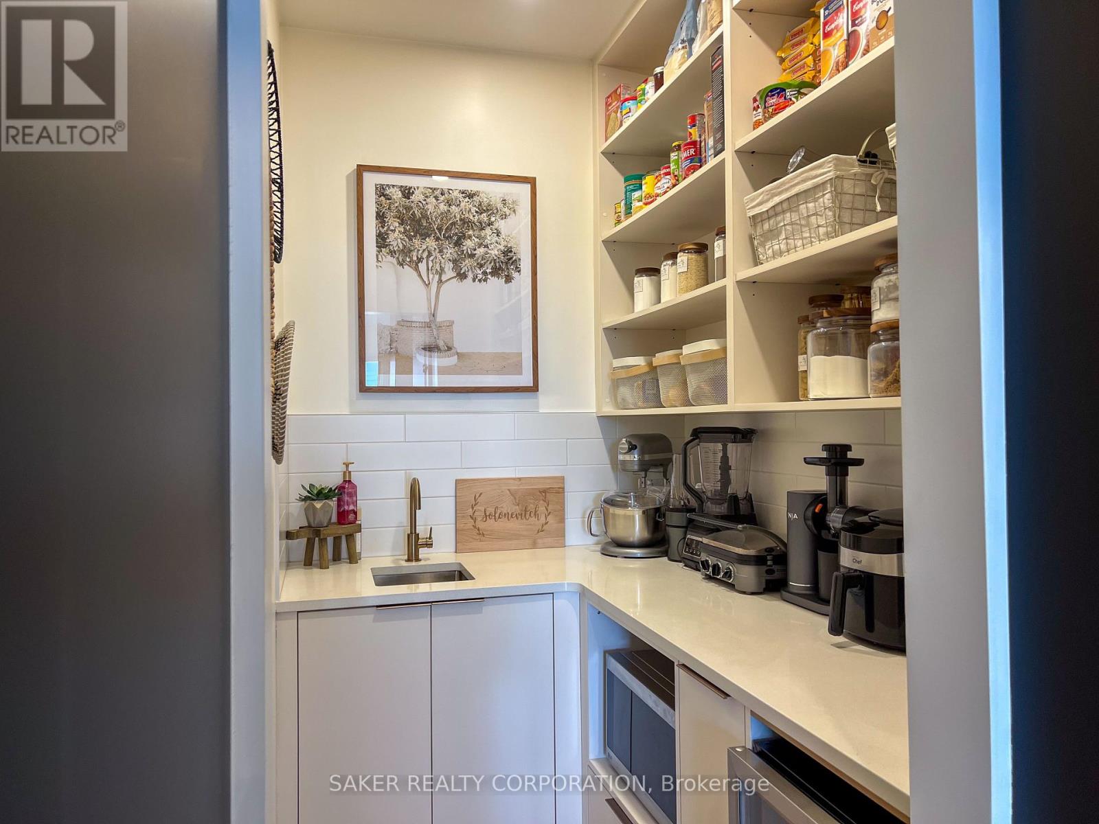 3 Poole Crescent, Middlesex Centre, Ontario  N0L 1R0 - Photo 36 - X12999082