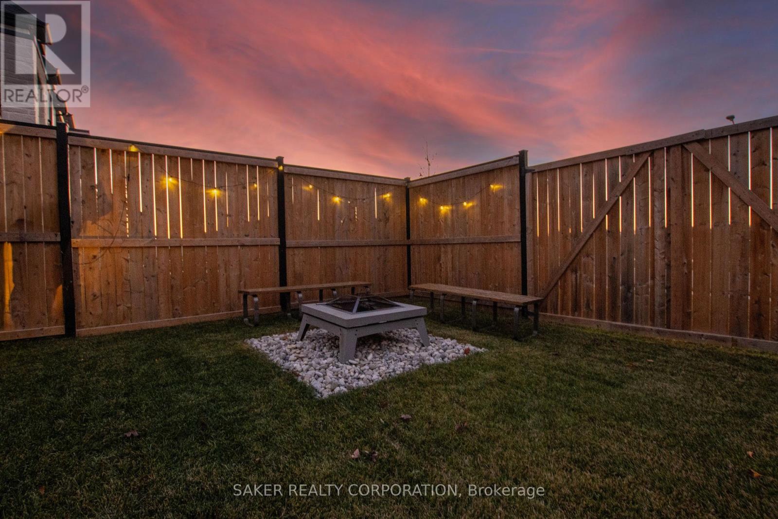 3 Poole Crescent, Middlesex Centre, Ontario  N0L 1R0 - Photo 45 - X12999082