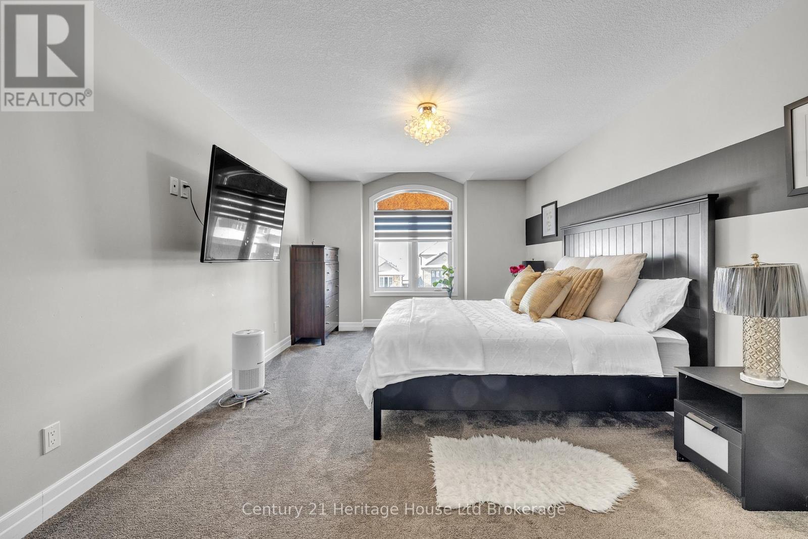 97 Beech Boulevard, Tillsonburg, Ontario  N4G 5S1 - Photo 15 - X12866924