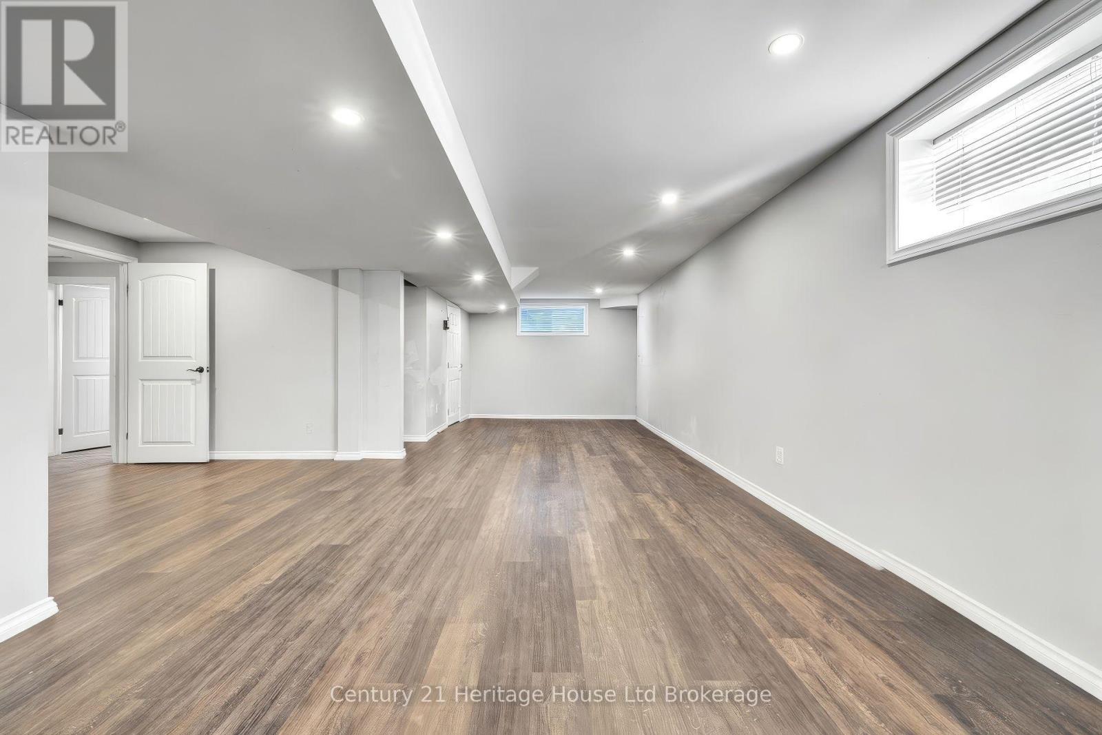 97 Beech Boulevard, Tillsonburg, Ontario  N4G 5S1 - Photo 24 - X12866924