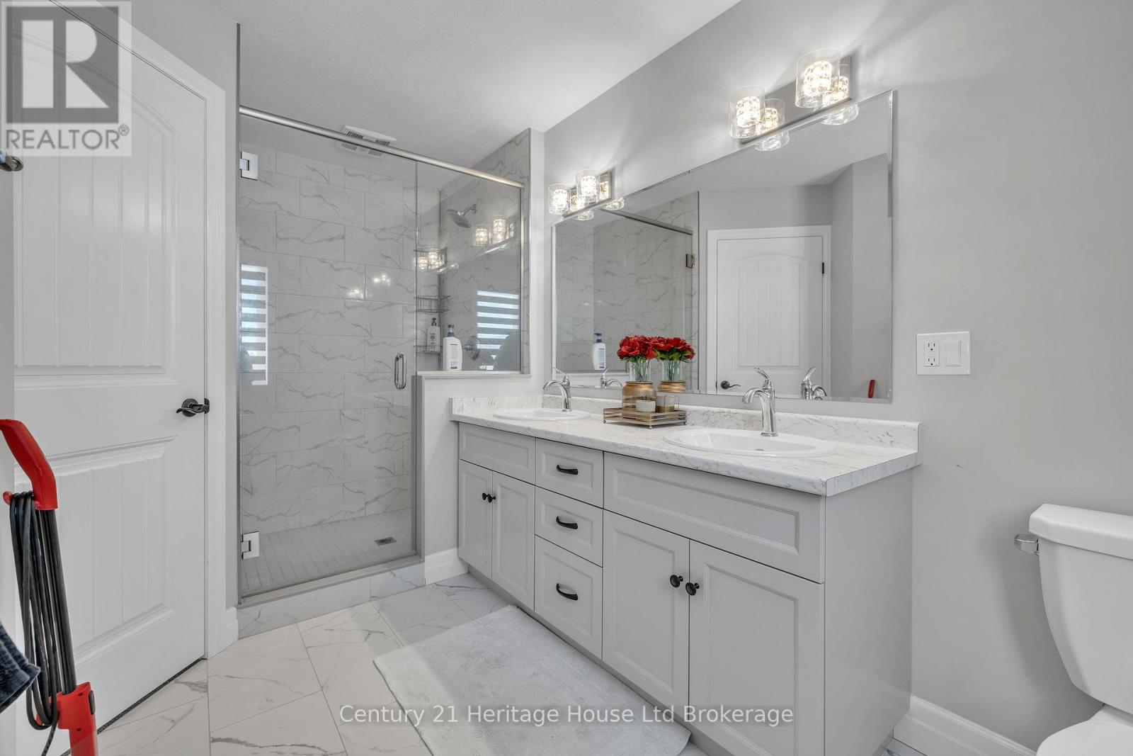 97 Beech Boulevard, Tillsonburg, Ontario  N4G 5S1 - Photo 17 - X12866924