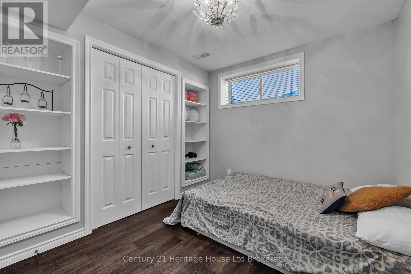 97 Beech Boulevard, Tillsonburg, Ontario  N4G 5S1 - Photo 22 - X12866924