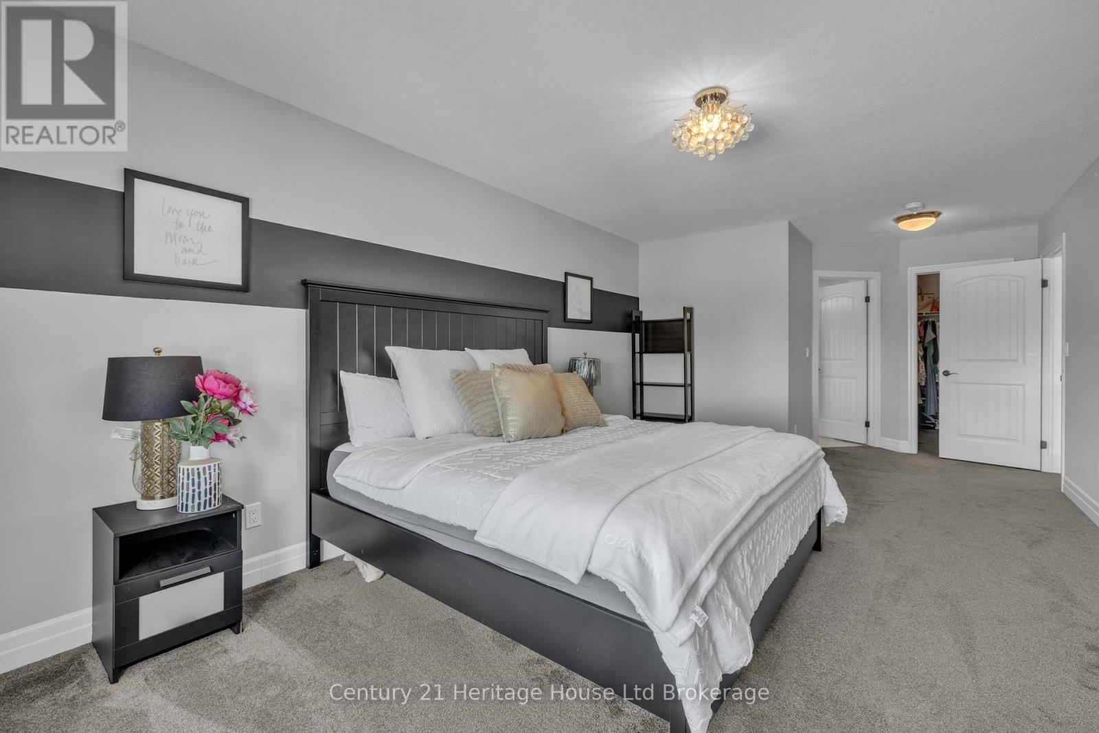 97 Beech Boulevard, Tillsonburg, Ontario  N4G 5S1 - Photo 16 - X12866924