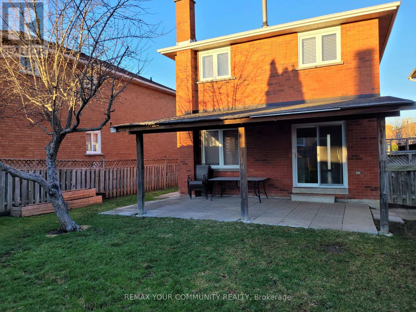 81 Waterfall Road, Vaughan, Ontario  L4L 5B3 - Photo 19 - N12946542