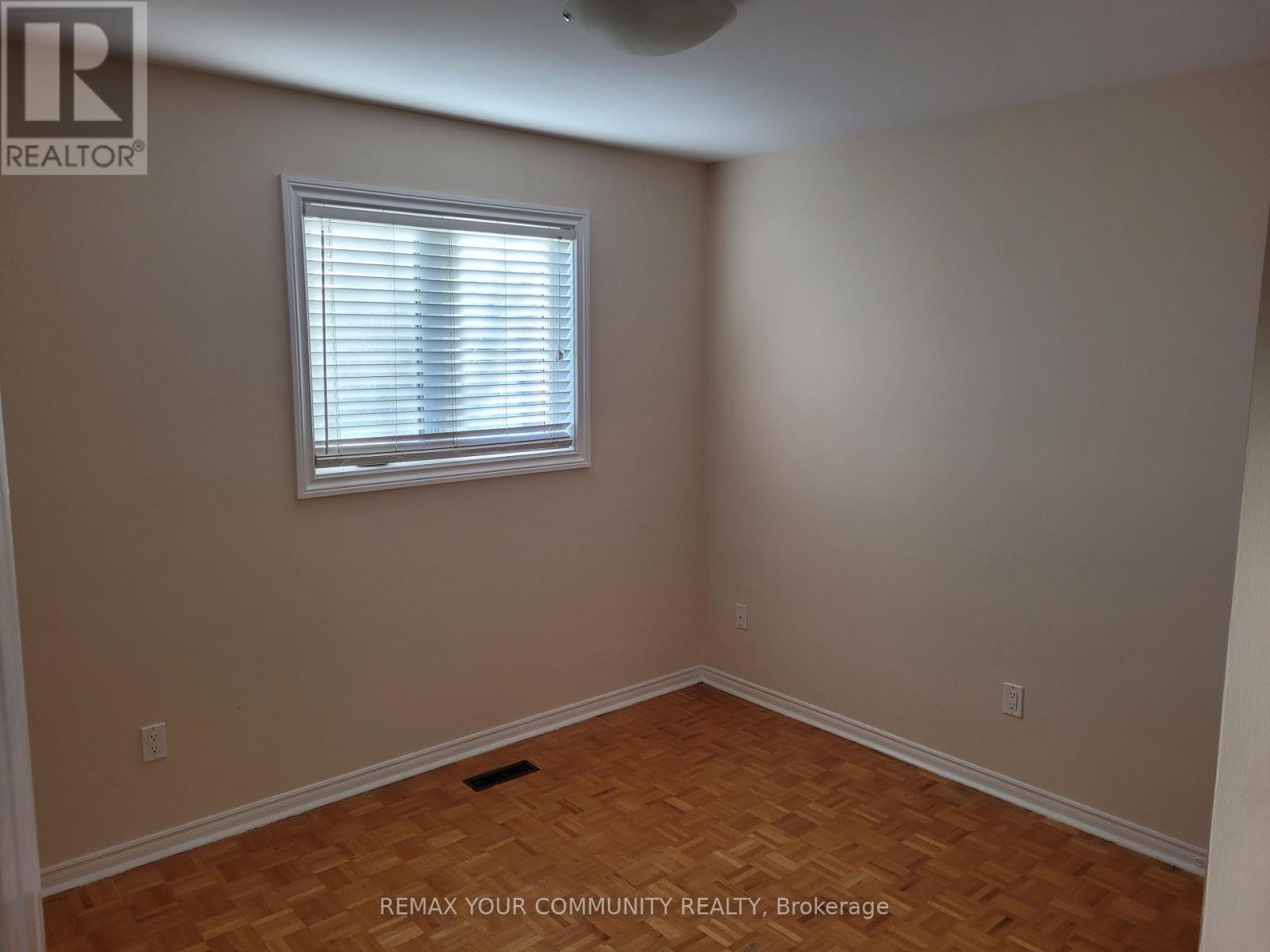 81 Waterfall Road, Vaughan, Ontario  L4L 5B3 - Photo 16 - N12946542