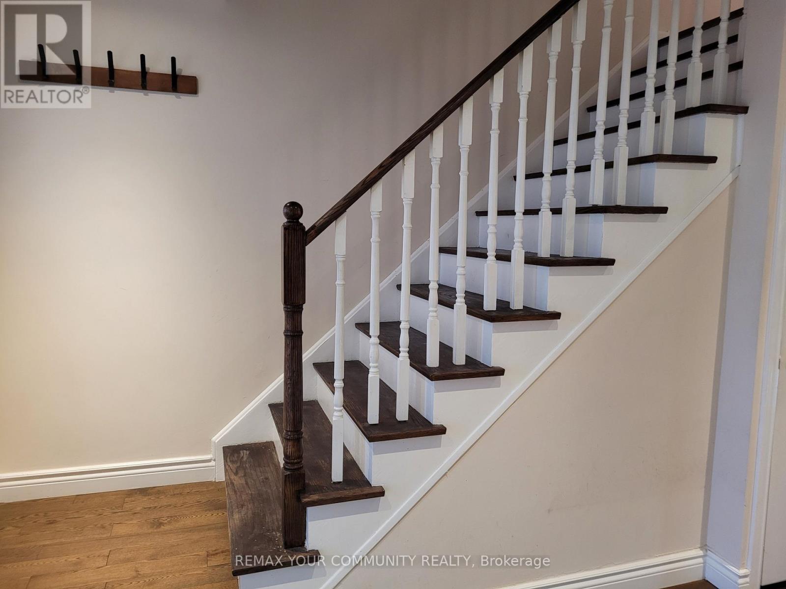 81 Waterfall Road, Vaughan, Ontario  L4L 5B3 - Photo 18 - N12946542