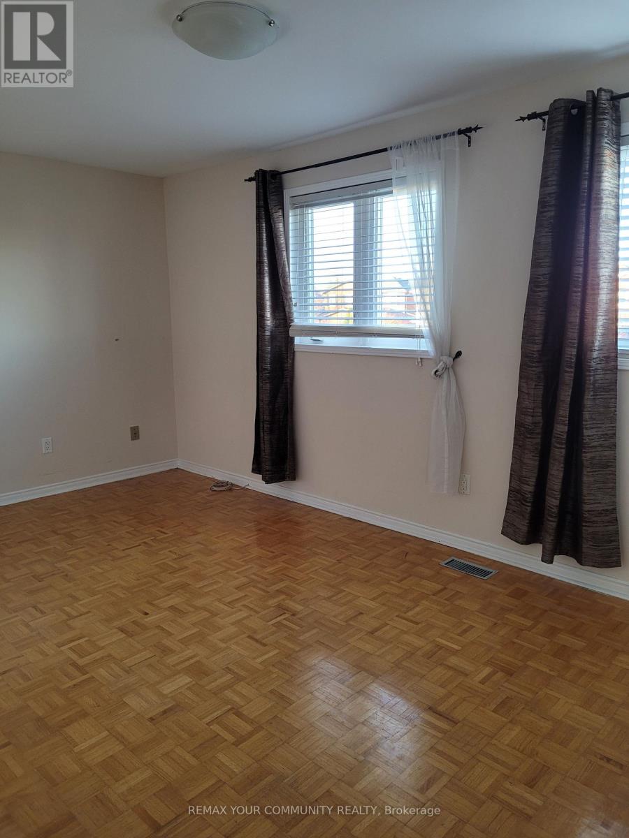 81 Waterfall Road, Vaughan, Ontario  L4L 5B3 - Photo 15 - N12946542