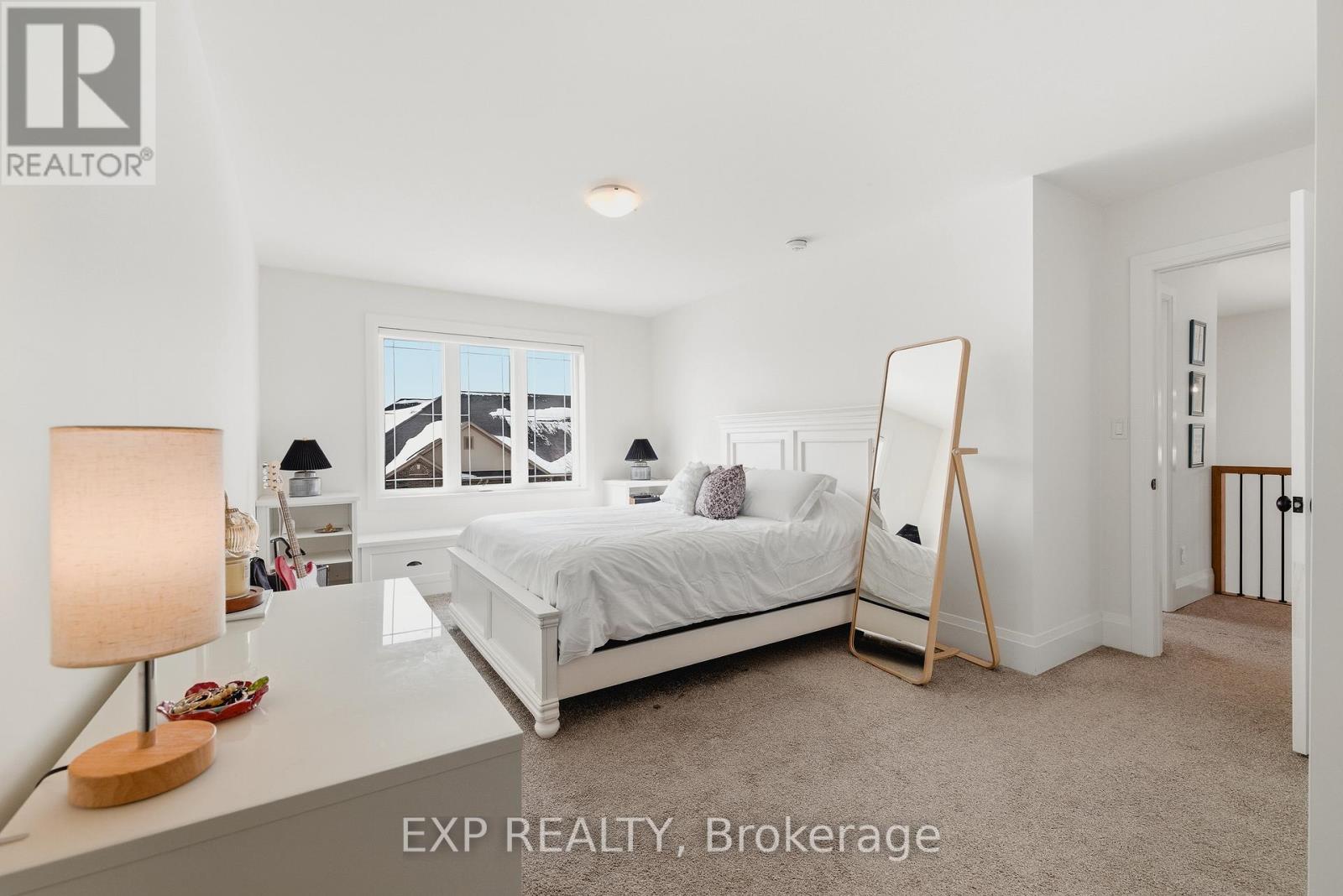 157 Ridgeview Drive, Mapleton, Ontario  N0G 1P0 - Photo 26 - X12824936