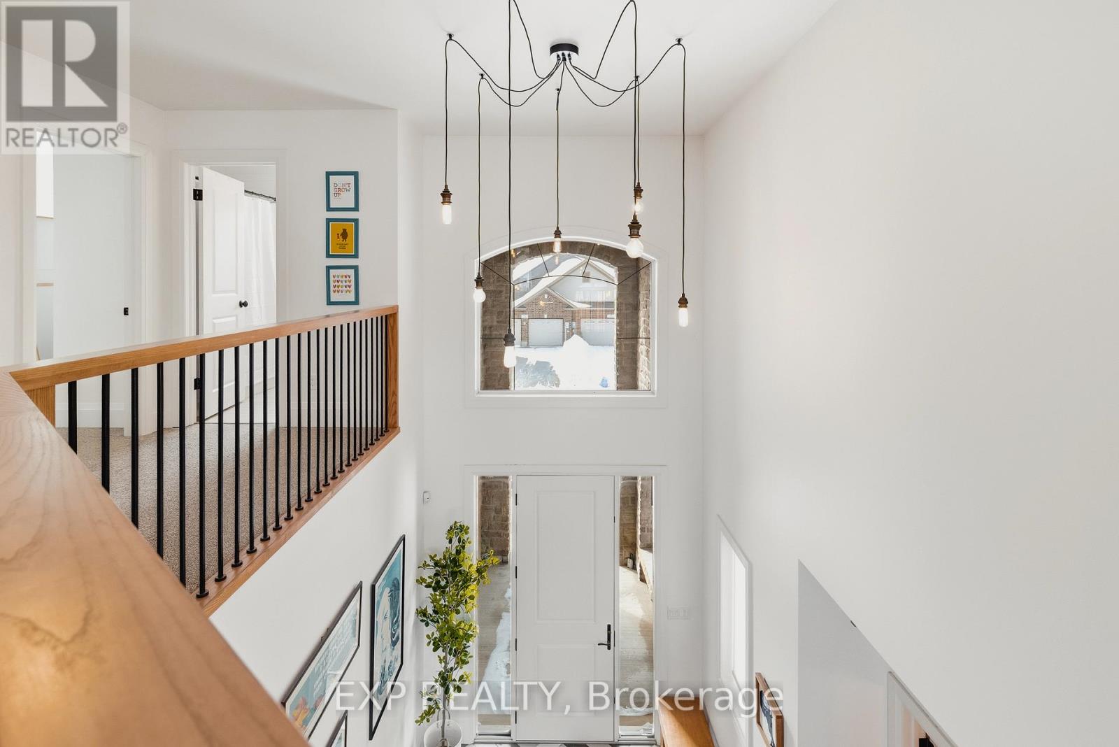 157 Ridgeview Drive, Mapleton, Ontario  N0G 1P0 - Photo 21 - X12824936