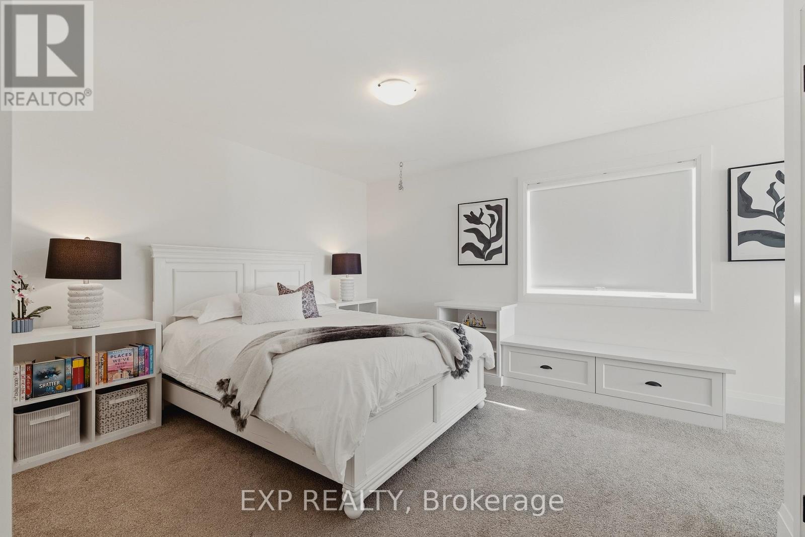 157 Ridgeview Drive, Mapleton, Ontario  N0G 1P0 - Photo 27 - X12824936