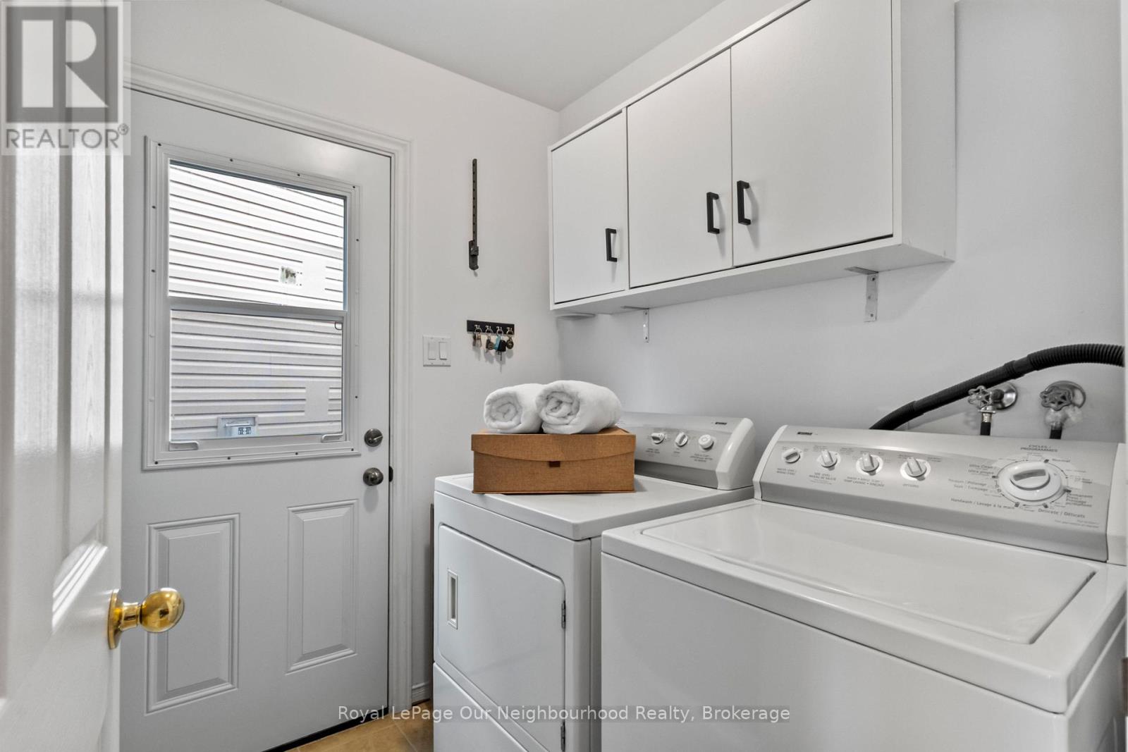 61 Fry Crescent, Clarington, Ontario  L1C 4Y3 - Photo 10 - E12999034