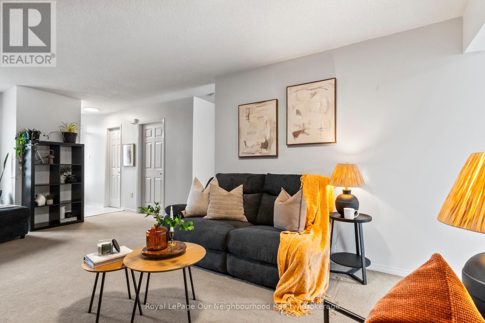 61 Fry Crescent, Clarington, Ontario  L1C 4Y3 - Photo 17 - E12999034