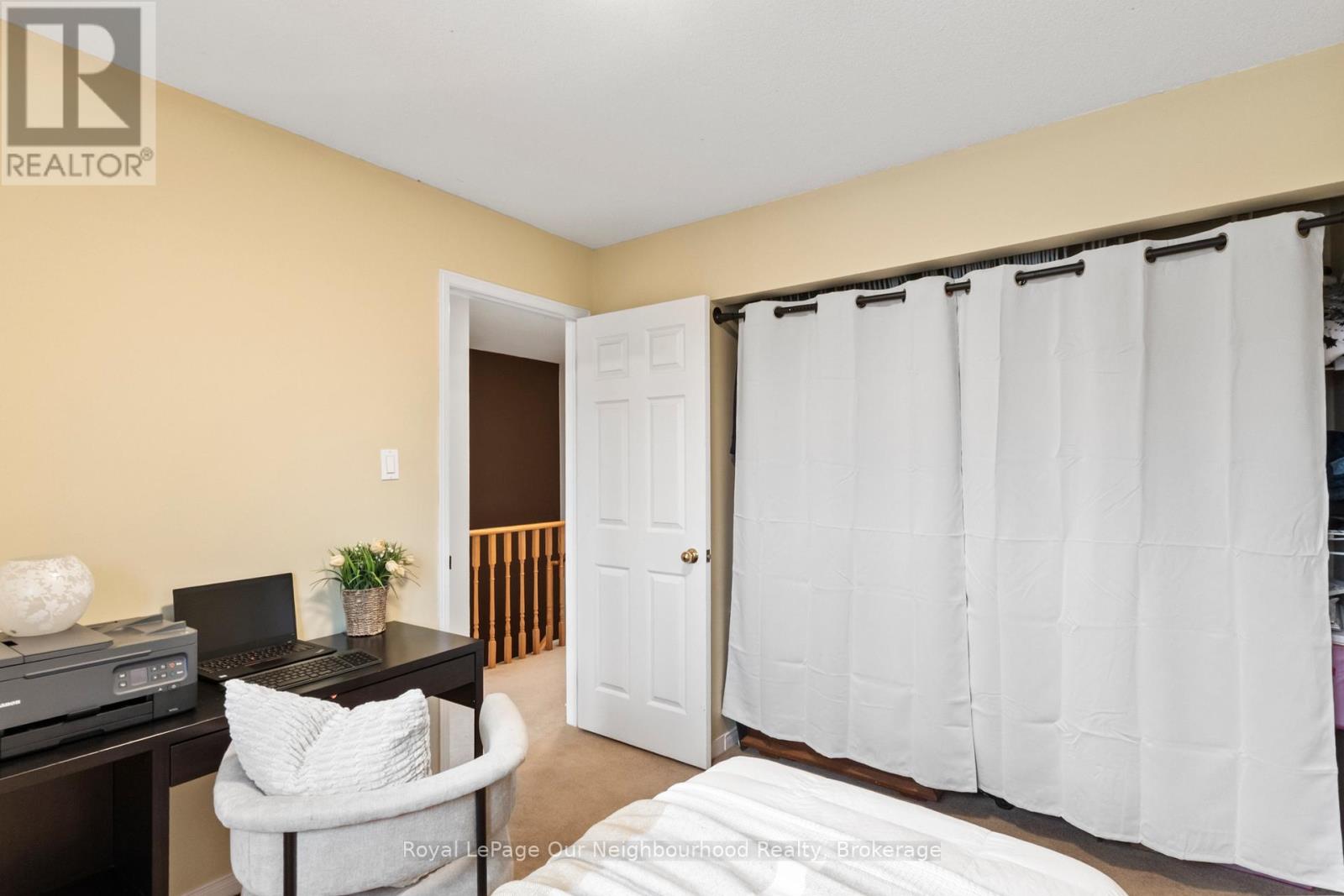 61 Fry Crescent, Clarington, Ontario  L1C 4Y3 - Photo 32 - E12999034