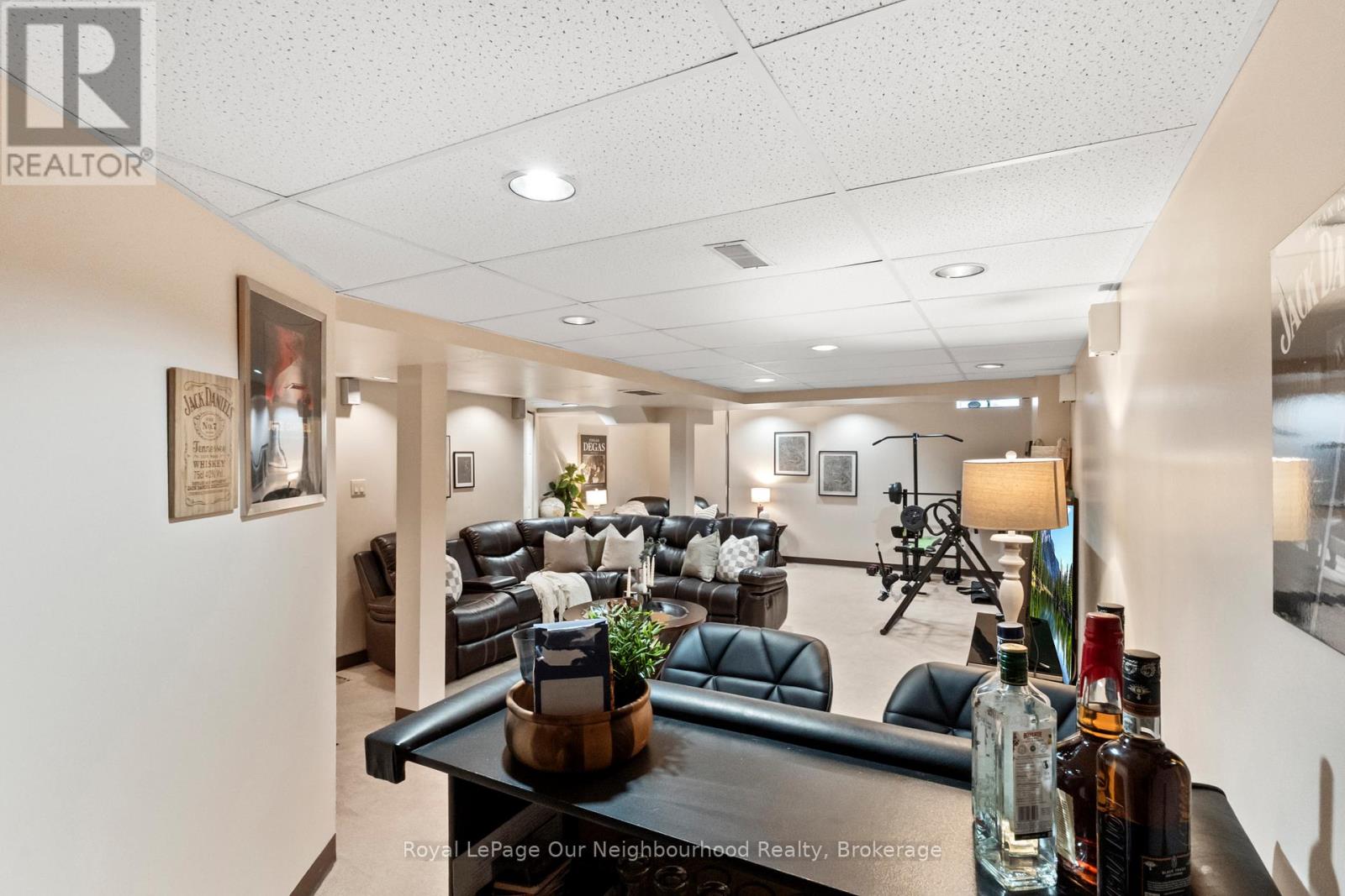 61 Fry Crescent, Clarington, Ontario  L1C 4Y3 - Photo 38 - E12999034