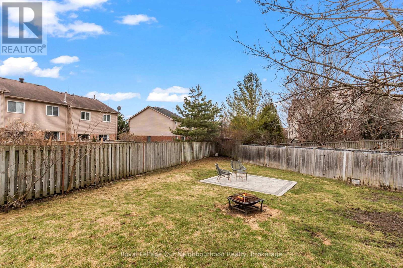 61 Fry Crescent, Clarington, Ontario  L1C 4Y3 - Photo 44 - E12999034