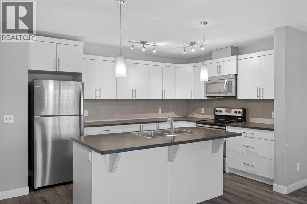 307 Skyview Ranch Grove Ne, Calgary, Alberta  T3N 0R6 - Photo 10 - A2284354