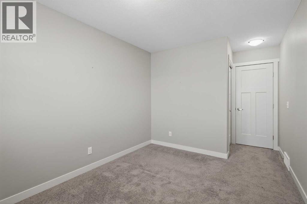 307 Skyview Ranch Grove Ne, Calgary, Alberta  T3N 0R6 - Photo 31 - A2284354
