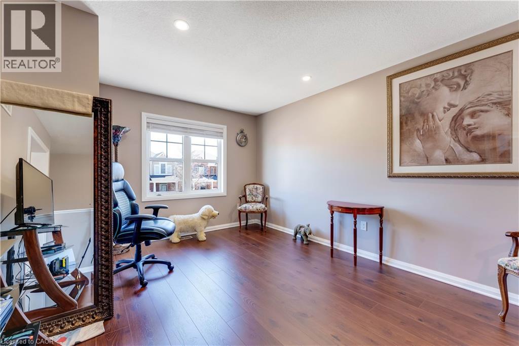 334 Apple Hill Crescent, Kitchener, Ontario  N2R 0E5 - Photo 18 - 40820514