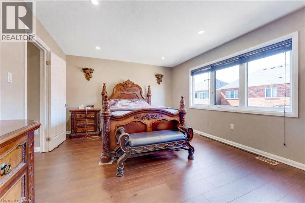 334 Apple Hill Crescent, Kitchener, Ontario  N2R 0E5 - Photo 20 - 40820514