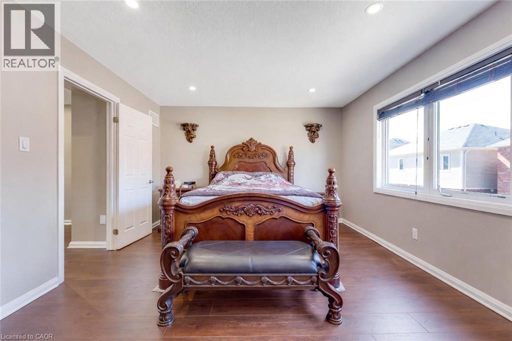 334 Apple Hill Crescent, Kitchener, Ontario  N2R 0E5 - Photo 21 - 40820514