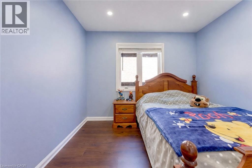 334 Apple Hill Crescent, Kitchener, Ontario  N2R 0E5 - Photo 25 - 40820514