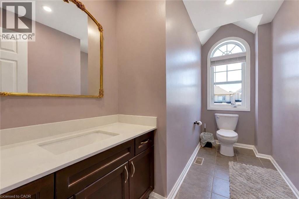 334 Apple Hill Crescent, Kitchener, Ontario  N2R 0E5 - Photo 32 - 40820514