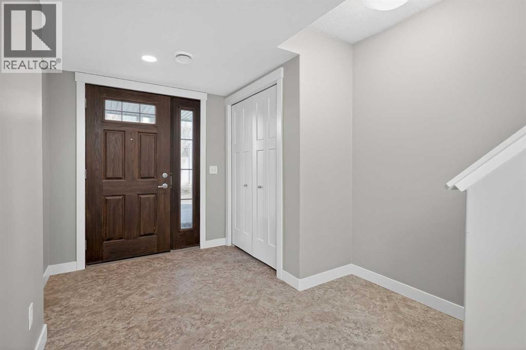 307 Skyview Ranch Grove Ne, Calgary, Alberta  T3N 0R6 - Photo 35 - A2284354