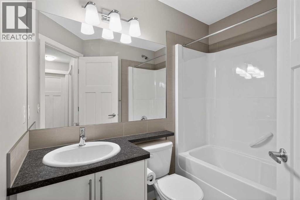 307 Skyview Ranch Grove Ne, Calgary, Alberta  T3N 0R6 - Photo 25 - A2284354