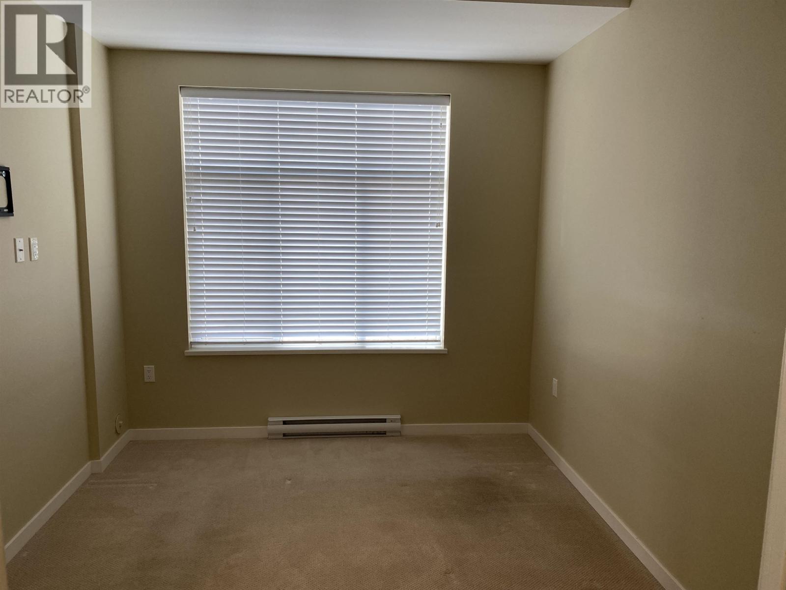 106 1444 20th Avenue, Prince George, British Columbia  V2L 0C9 - Photo 16 - R3109665