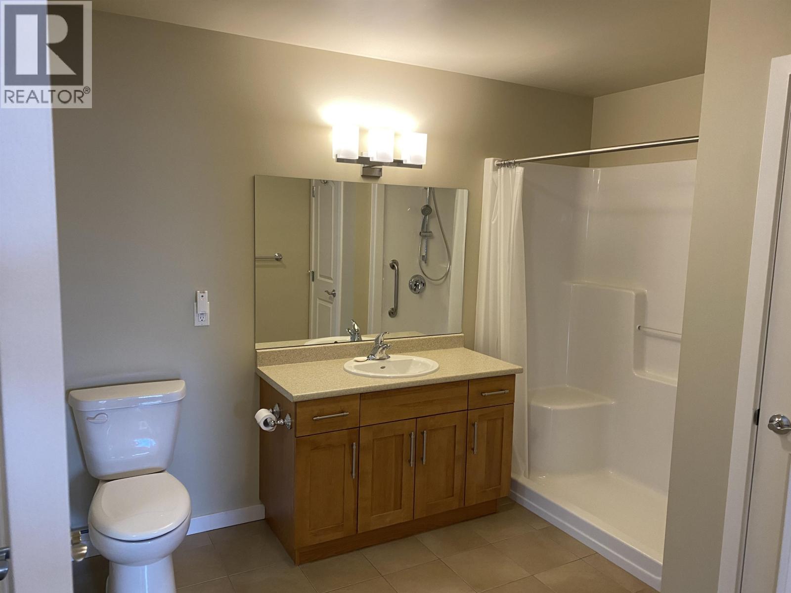 106 1444 20th Avenue, Prince George, British Columbia  V2L 0C9 - Photo 17 - R3109665