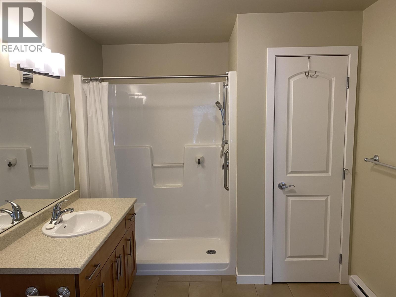 106 1444 20th Avenue, Prince George, British Columbia  V2L 0C9 - Photo 18 - R3109665