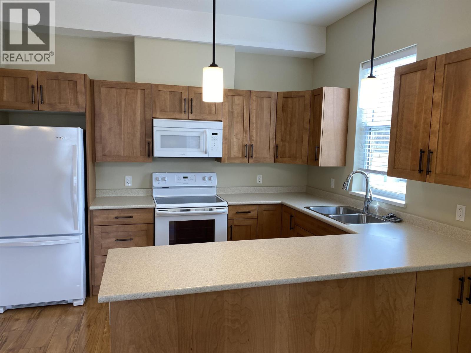 106 1444 20th Avenue, Prince George, British Columbia  V2L 0C9 - Photo 9 - R3109665