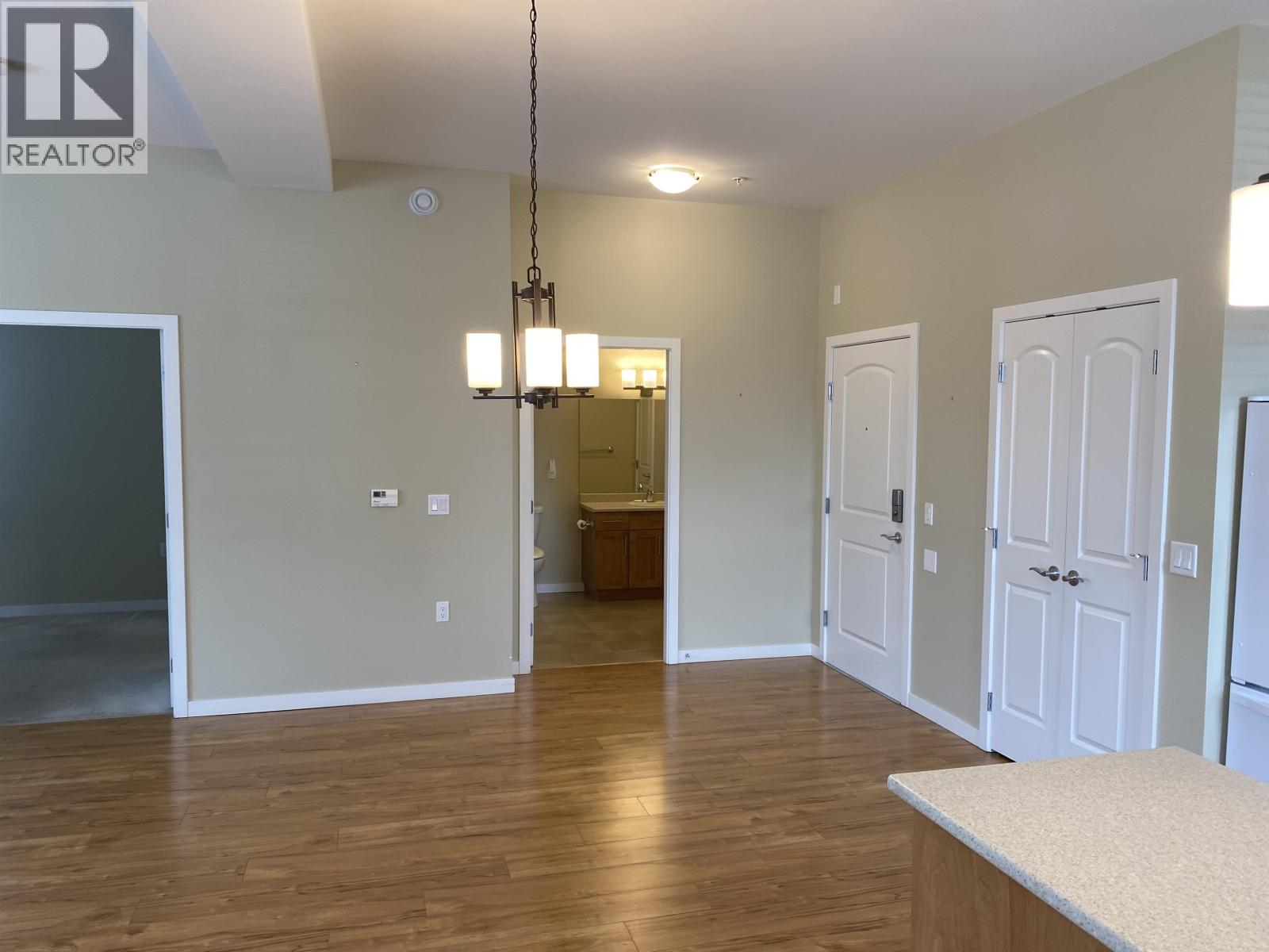 106 1444 20th Avenue, Prince George, British Columbia  V2L 0C9 - Photo 12 - R3109665