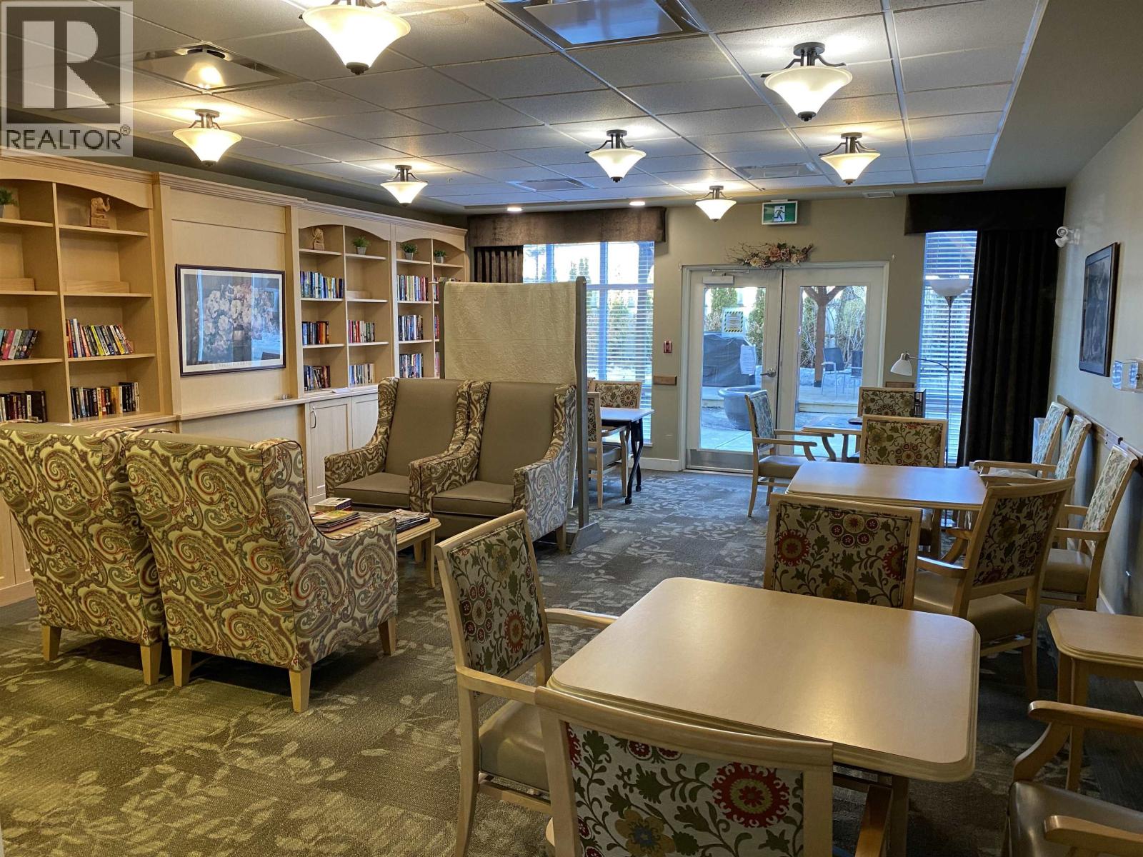 106 1444 20th Avenue, Prince George, British Columbia  V2L 0C9 - Photo 22 - R3109665