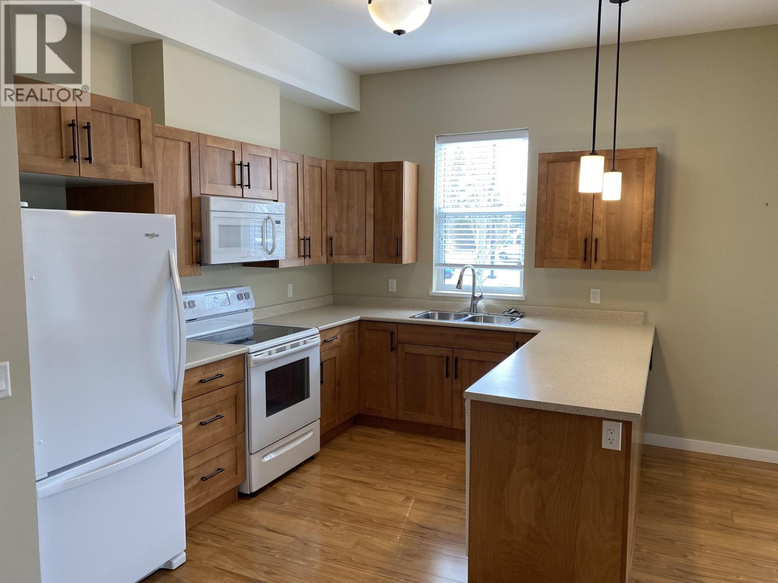 106 1444 20th Avenue, Prince George, British Columbia  V2L 0C9 - Photo 8 - R3109665